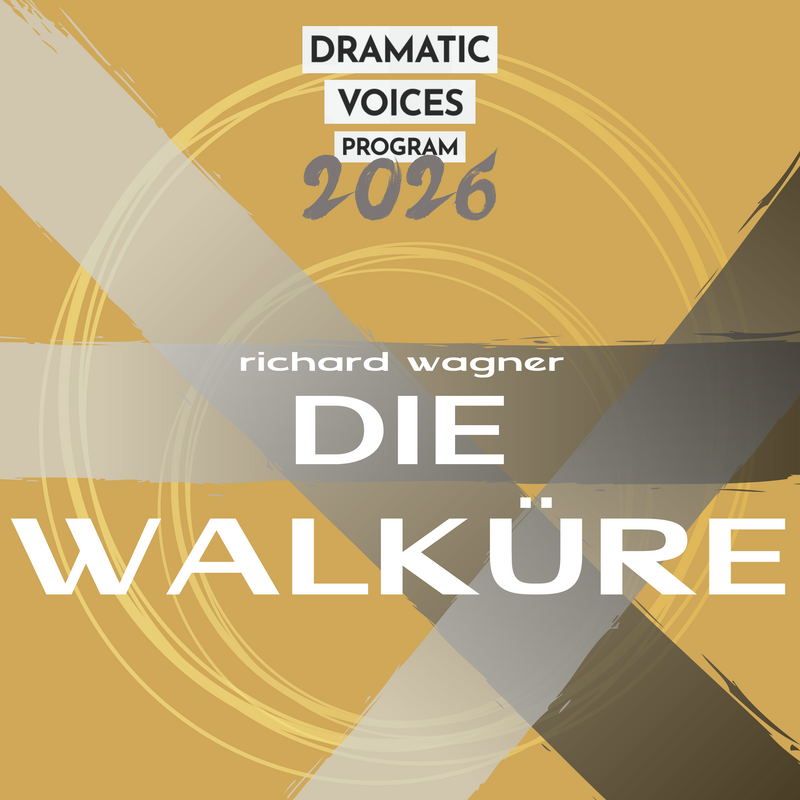 Die Walküre
