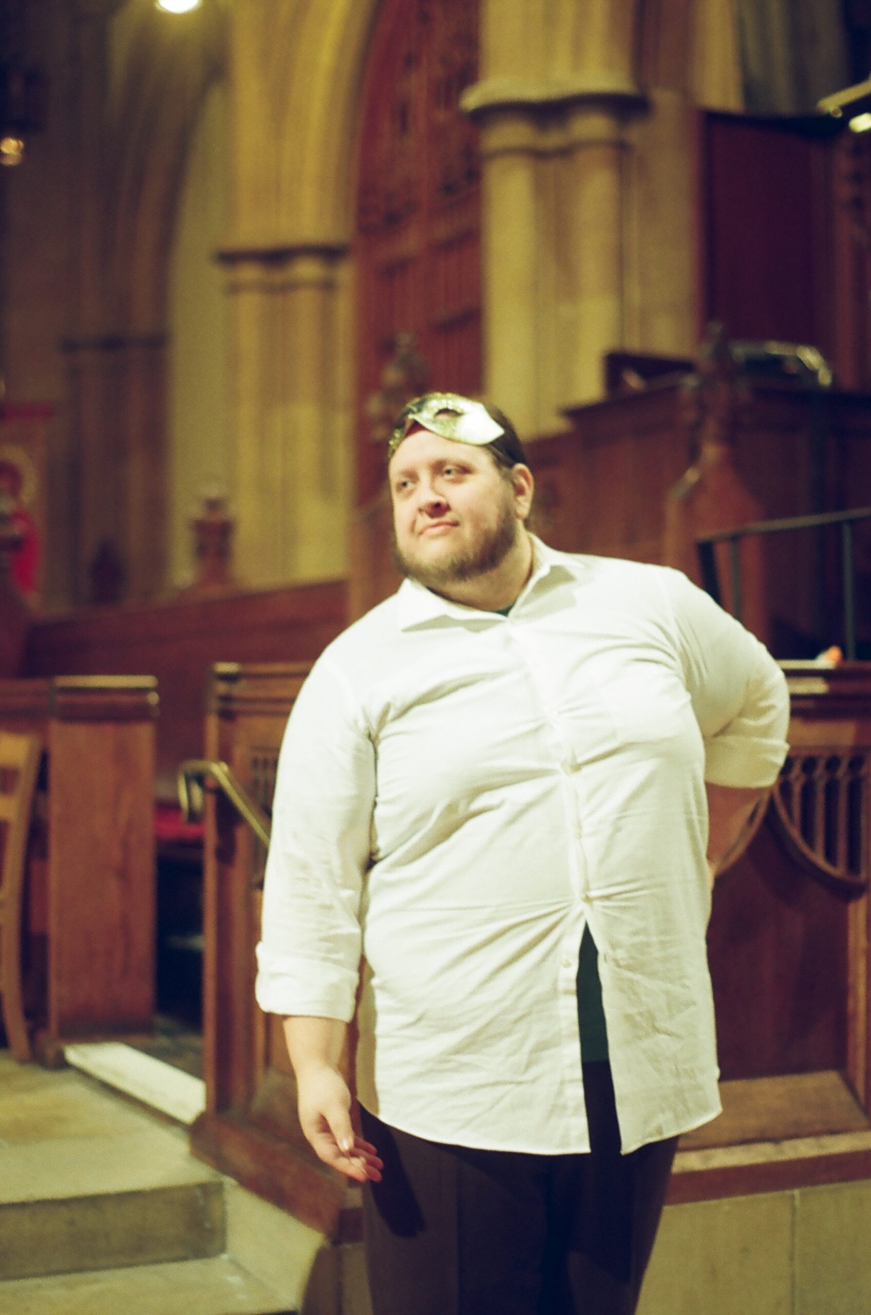 carl-hengen-performance-opera